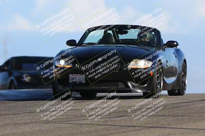 media/Mar-02-2025-Speed Ventures (Sun) [[ad7ca67825]]/Orange Group/Session 1/